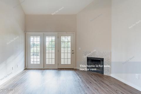 30 E Brown Rd #2036, Mesa, AZ 85201 photo 5