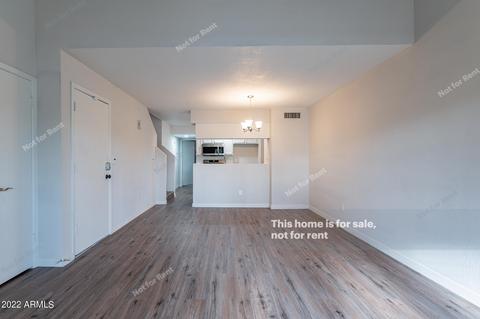 30 E Brown Rd #2036, Mesa, AZ 85201 photo 9