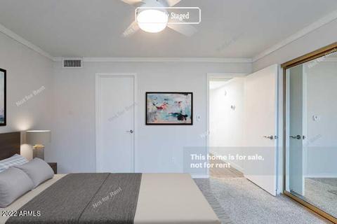 30 E Brown Rd #2036, Mesa, AZ 85201 photo 3