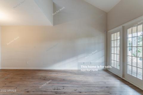 30 E Brown Rd #2036, Mesa, AZ 85201 photo 10