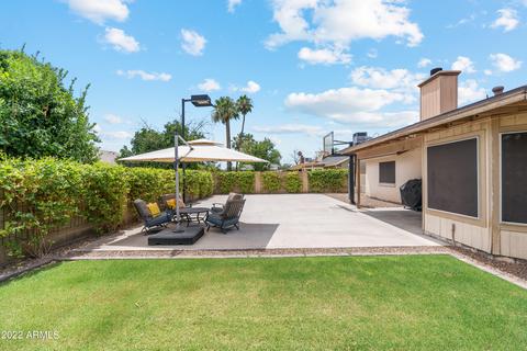 4213 E Karen Dr, Phoenix, AZ 85032 photo 9