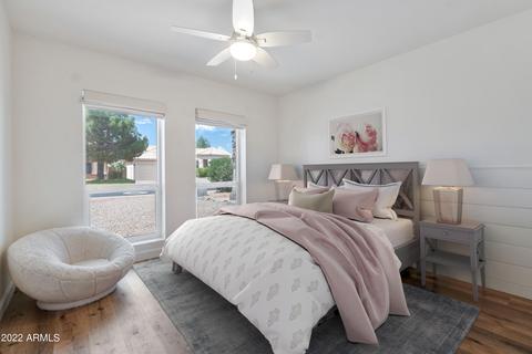 4213 E Karen Dr, Phoenix, AZ 85032 photo 4