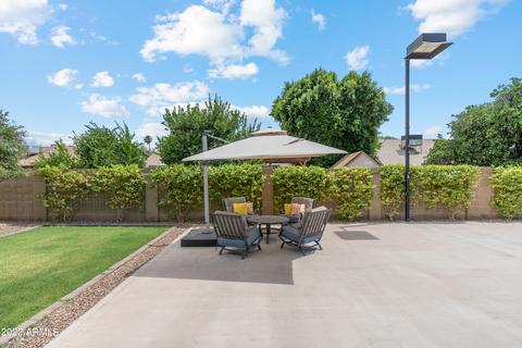 4213 E Karen Dr, Phoenix, AZ 85032 photo 7