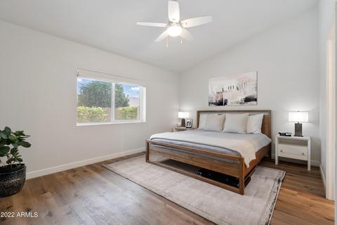 4213 E Karen Dr, Phoenix, AZ 85032 photo 3