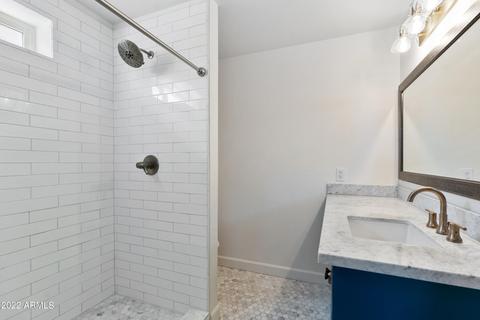 4213 E Karen Dr, Phoenix, AZ 85032 photo 6