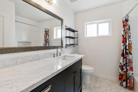 4213 E Karen Dr, Phoenix, AZ 85032 photo 5
