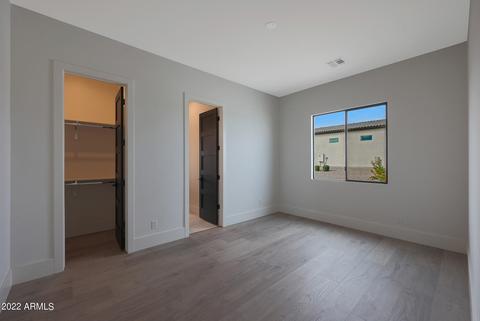 11 E Zenith Ln, Phoenix, AZ 85085 photo 30