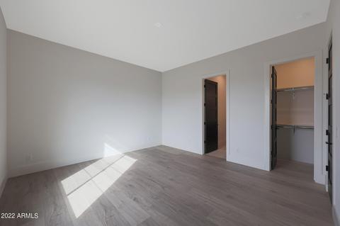 11 E Zenith Ln, Phoenix, AZ 85085 photo 24