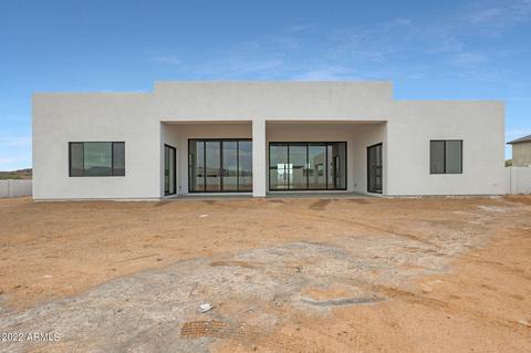 11 E Zenith Ln, Phoenix, AZ 85085 photo 56
