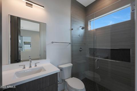 11 E Zenith Ln, Phoenix, AZ 85085 photo 35