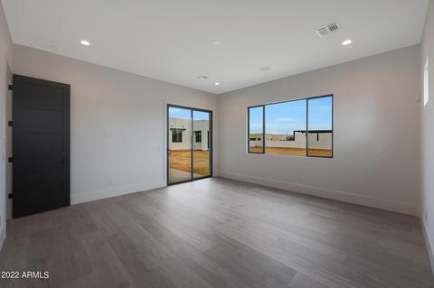 11 E Zenith Ln, Phoenix, AZ 85085 photo 37