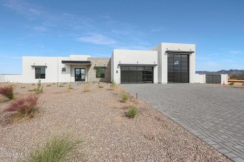 11 E Zenith Ln, Phoenix, AZ 85085
