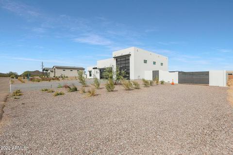 11 E Zenith Ln, Phoenix, AZ 85085 photo 3