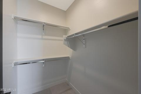 11 E Zenith Ln, Phoenix, AZ 85085 photo 53