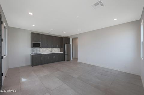11 E Zenith Ln, Phoenix, AZ 85085 photo 45