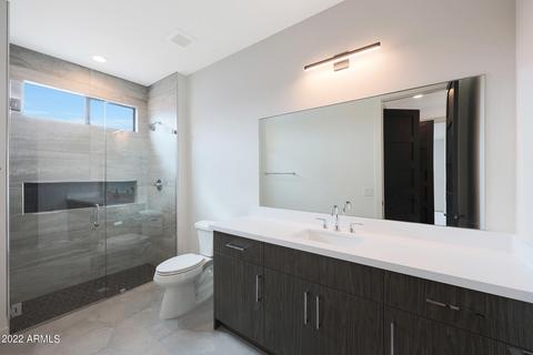 11 E Zenith Ln, Phoenix, AZ 85085 photo 54