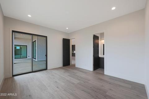 11 E Zenith Ln, Phoenix, AZ 85085 photo 34