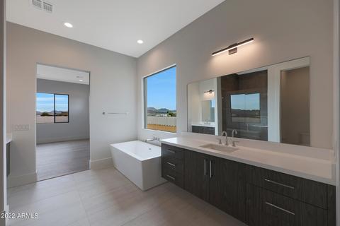 11 E Zenith Ln, Phoenix, AZ 85085 photo 42