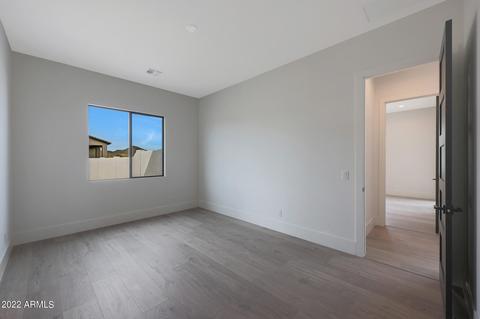 11 E Zenith Ln, Phoenix, AZ 85085 photo 31