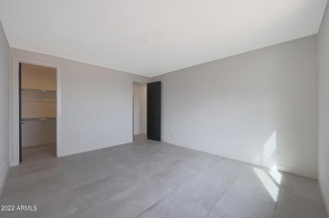 11 E Zenith Ln, Phoenix, AZ 85085 photo 52
