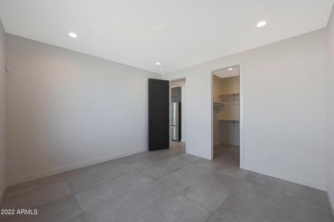 11 E Zenith Ln, Phoenix, AZ 85085 photo 49
