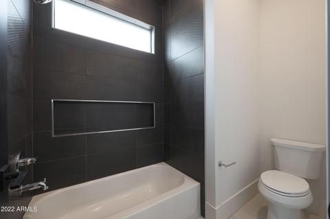 11 E Zenith Ln, Phoenix, AZ 85085 photo 28