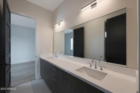11 E Zenith Ln, Phoenix, AZ 85085 photo 26