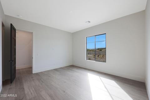 11 E Zenith Ln, Phoenix, AZ 85085 photo 27