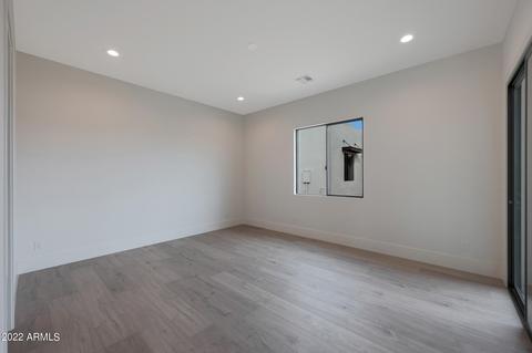 11 E Zenith Ln, Phoenix, AZ 85085 photo 33