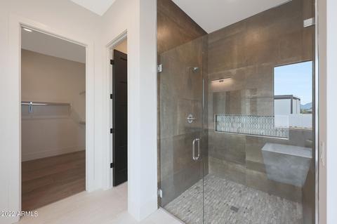 11 E Zenith Ln, Phoenix, AZ 85085 photo 41