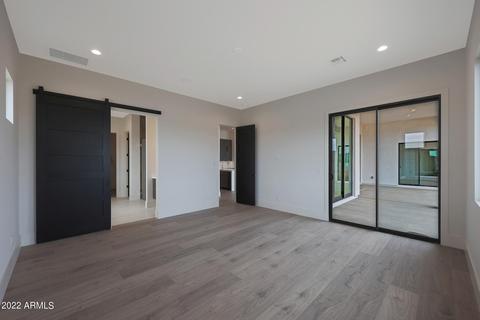 11 E Zenith Ln, Phoenix, AZ 85085 photo 38