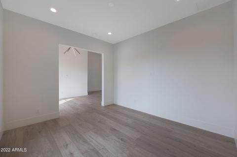 11 E Zenith Ln, Phoenix, AZ 85085 photo 21