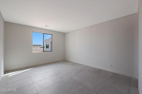 11 E Zenith Ln, Phoenix, AZ 85085 photo 51