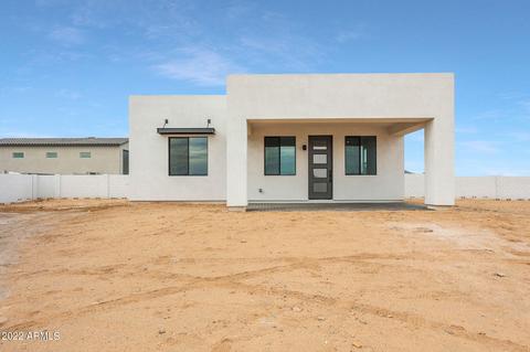 11 E Zenith Ln, Phoenix, AZ 85085 photo 44