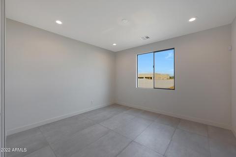 11 E Zenith Ln, Phoenix, AZ 85085 photo 48