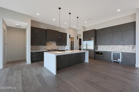 11 E Zenith Ln, Phoenix, AZ 85085 photo 14