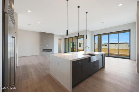 11 E Zenith Ln, Phoenix, AZ 85085 photo 11