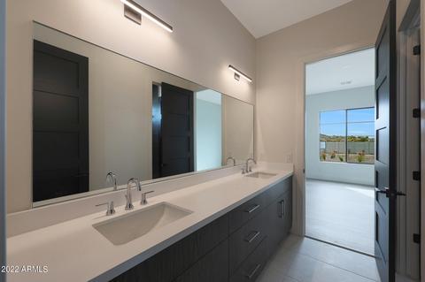 11 E Zenith Ln, Phoenix, AZ 85085 photo 29