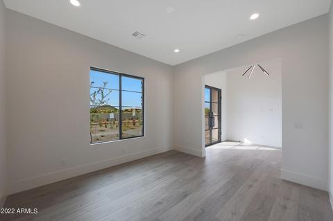 11 E Zenith Ln, Phoenix, AZ 85085 photo 20