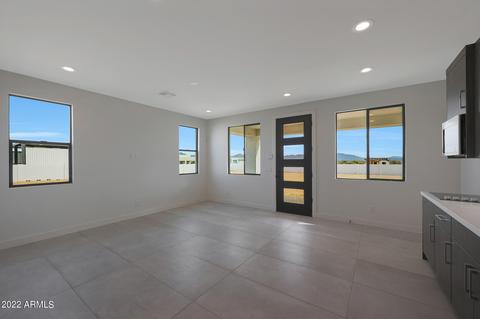 11 E Zenith Ln, Phoenix, AZ 85085 photo 47