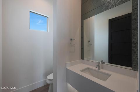 11 E Zenith Ln, Phoenix, AZ 85085 photo 22