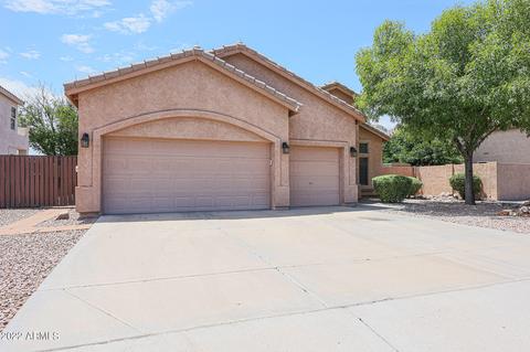 1907 S Buchanan St, Gilbert, AZ 85233 photo 43