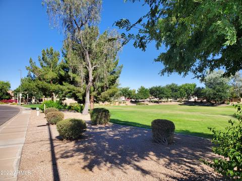 1907 S Buchanan St, Gilbert, AZ 85233 photo 46