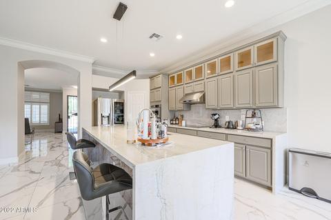 1907 S Buchanan St, Gilbert, AZ 85233 photo 10