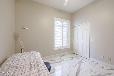 1907 S Buchanan St, Gilbert, AZ 85233 photo 40
