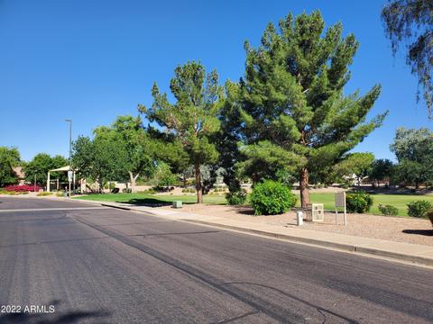 1907 S Buchanan St, Gilbert, AZ 85233 photo 49