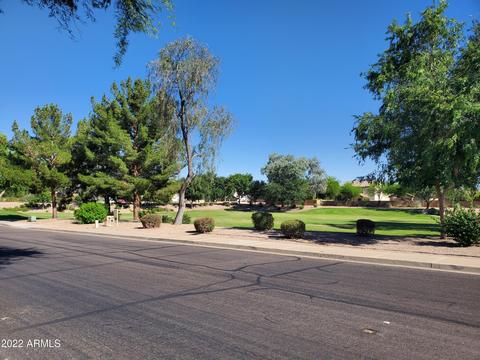 1907 S Buchanan St, Gilbert, AZ 85233 photo 45