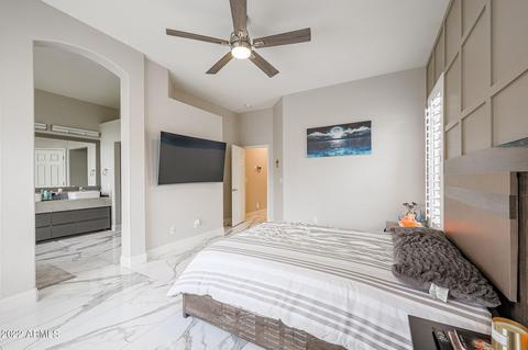 1907 S Buchanan St, Gilbert, AZ 85233 photo 6