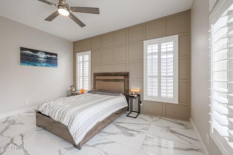 1907 S Buchanan St, Gilbert, AZ 85233 photo 7