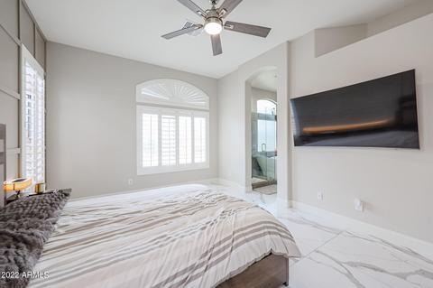 1907 S Buchanan St, Gilbert, AZ 85233 photo 8